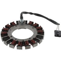 Kawasaki Alternator stator 590317009