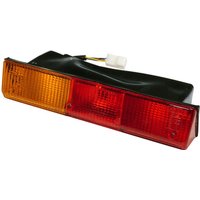 Vapormatic Rear light RH VPM3621