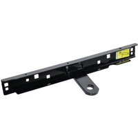 Castelgarden Trailer hitch kit 92cm 2999000810