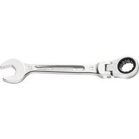Facom Combination spanner 11mm, 467BF11