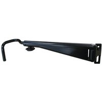SMAT NORD Right telescopic mirror arm CA6399030