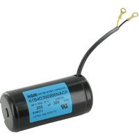 Kramp Start capacitor 200 µF/300 V EM9200300V