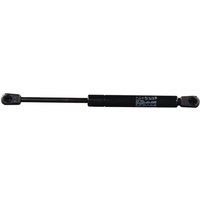 Stabilus Gas strut L276mm 100N CA273929