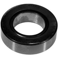 Vapormatic Bearing VPJ2469
