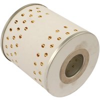 Vapormatic Oil filter VPD5024