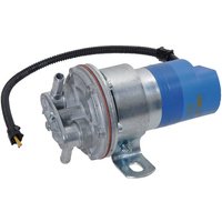 HARDI Automotive Electric fuel pump 12V 18812V