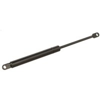 Stabilus Gas strut L325.5mm 800N CA094722