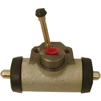 Zetor Small brake cylinder right for 67112604