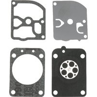 Stihl Carburettor repair kit 42380071060