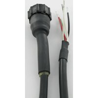 Trioliet-Mullos Mullos connecting cable 90719