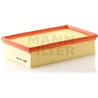 MANN-FILTER Air filter C30005