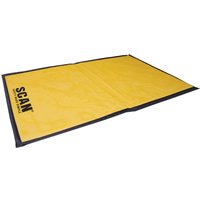Scan Large Spill Trap 98 x 146 cm TRAP-LGE/3