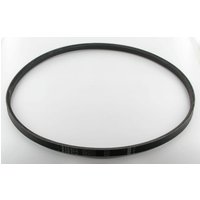 Etesia V-belt X13955 ET28525