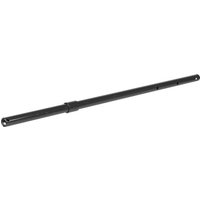 Kramp Rotary Arm VF0656572586N