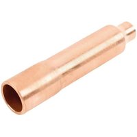 FPT Industrial Nozzle holder seat 4673598FPT