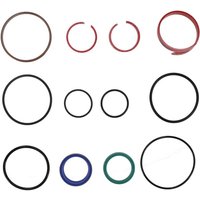 Weidemann Seal kit 1000422078