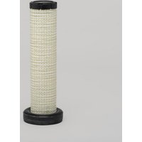 Donaldson Air filter P629465