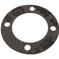 Ambrogio Gasket 015Z14700A