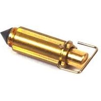 Briggs & Stratton Float valve needle 807706