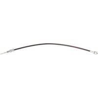 Unbranded Hourmeter cable AT19905N