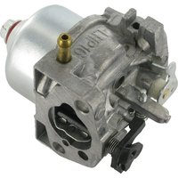 Stiga Carburettor RM45-REM50 1185501480