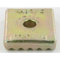 Maschio Block M01110532R