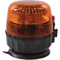 Sacex Warning beacon LED, 9W, 12/24V, diameter 154mm xGalaxy by AULEDM1224