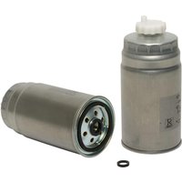 MANN-FILTER Fuel filter WK9309X