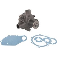 OMP Water pump New Holland 8829790OMP
