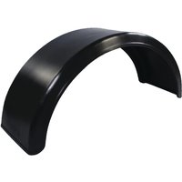 Dunloflex Mudguard R45190