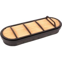 SDF Air filter inner 090002721