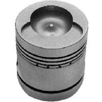 Vapormatic Piston VPB2421