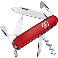 Victorinox Spartan Swiss Army Knife 91mm 1.3603.B1