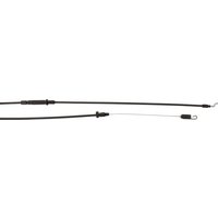 Castelgarden Clutch drive cable 3810301240