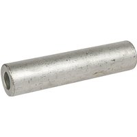 Lemken Spacer bush D40/20.2x174Zn 3177518
