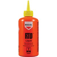 ROCOL RTD Liquid Bottle 400g 53072