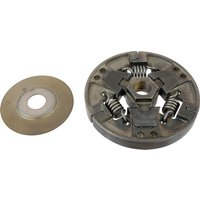 Stihl Centrifugal clutch 11441602001