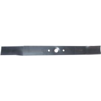 Kramp Blade L: 605mm, round hole: diameter 21 suitable for Honda by FGP010969
