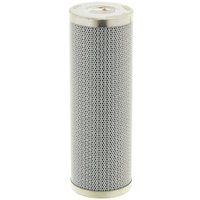 HiFi Filter Hydraulic filter SH75203