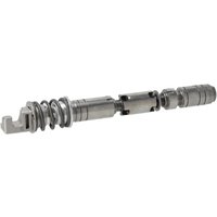 Danfoss Spool 65L PVE Open neutral PVG1611240632