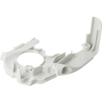 Stihl Chain case cover 11450211100