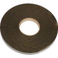 Claas Seal band 0009408620
