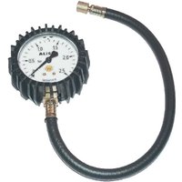 Rema Tip Top Tyre pressure gauge 0-2.5 bar 1031101
