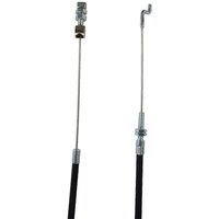AS-Motor Clutch cable drive forward E07974ASM
