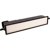 CNH Filter 47807844