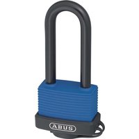 Abus Padlock Aqua Safe 70IB45HB63