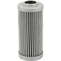 MANN-FILTER Hydraulic filter element Mann HD574