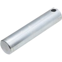 Vapormatic Levelling box pin VPL2525