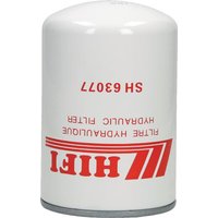 HiFi Filter Hydraulic filter Hifi SH63077