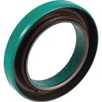 Glaser Dana Oil seal crankshaft , front suitable for John Deere RE505515N